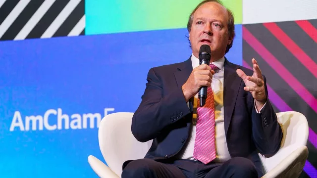 Renuncia en el Gobierno nacional: se fue el funcionario que coordinaba Energía y Minería y no tendrá reemplazo